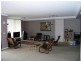 30/24-26 Watt Street, Gosford NSW 2250