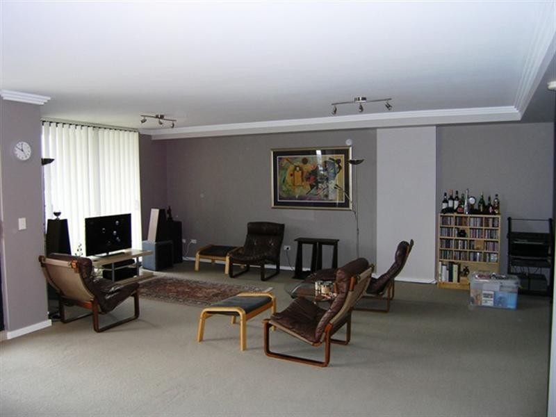 30/24-26 Watt Street, Gosford NSW 2250
