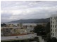 30/24-26 Watt Street, Gosford NSW 2250