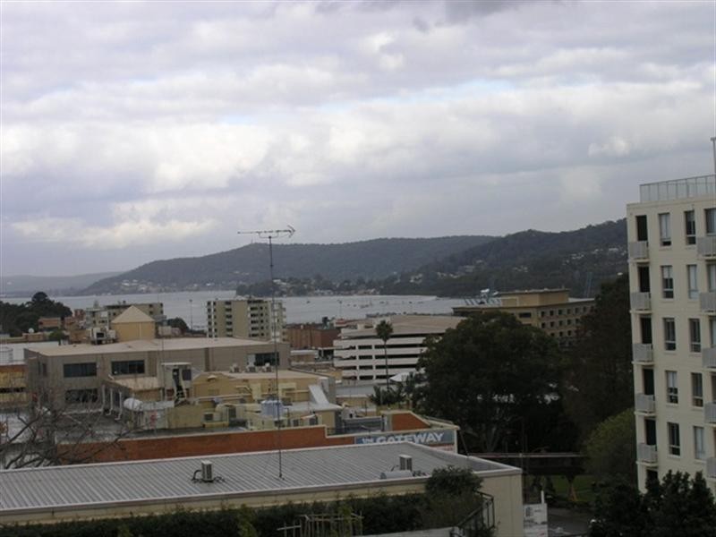 30/24-26 Watt Street, Gosford NSW 2250