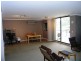 30/24-26 Watt Street, Gosford NSW 2250