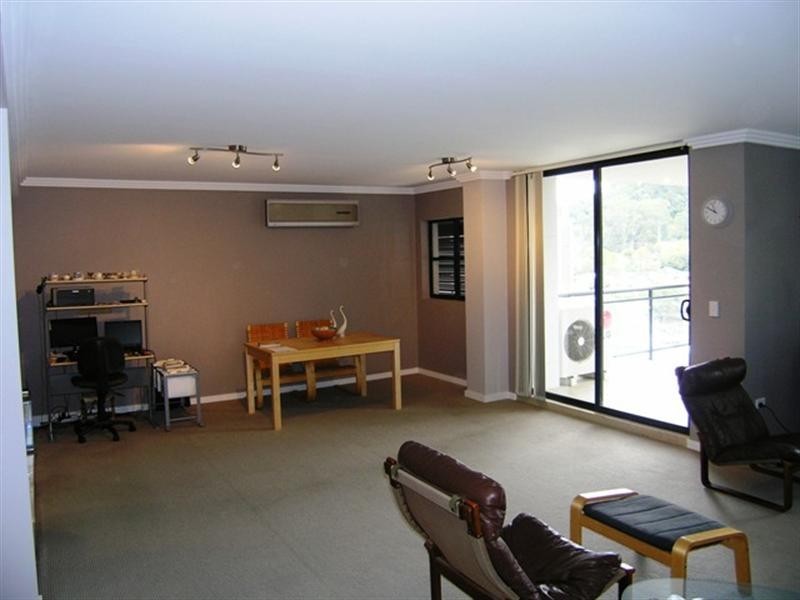 30/24-26 Watt Street, Gosford NSW 2250