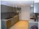 30/24-26 Watt Street, Gosford NSW 2250