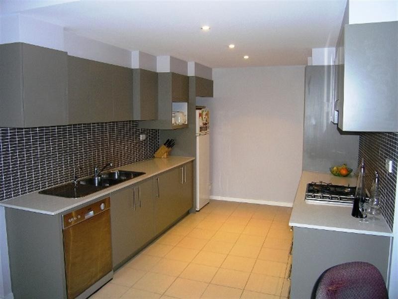 30/24-26 Watt Street, Gosford NSW 2250
