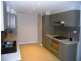 30/24-26 Watt Street, Gosford NSW 2250
