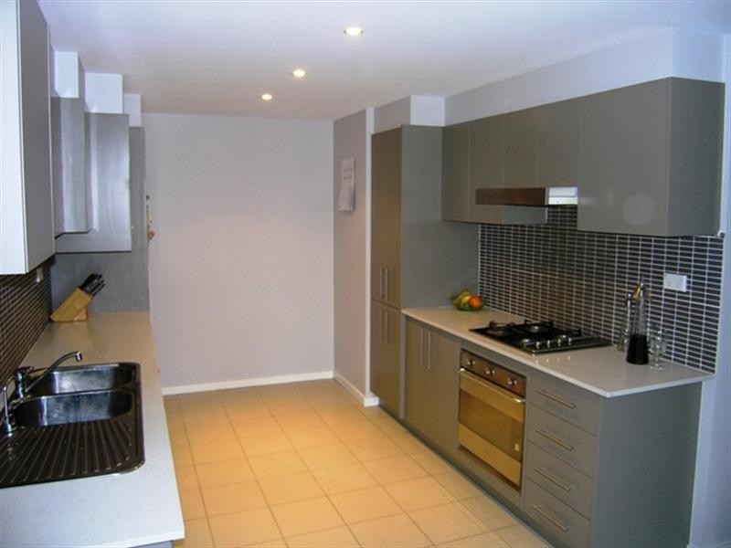 30/24-26 Watt Street, Gosford NSW 2250