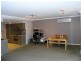 30/24-26 Watt Street, Gosford NSW 2250