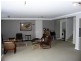 30/24-26 Watt Street, Gosford NSW 2250