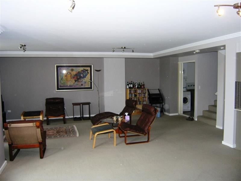 30/24-26 Watt Street, Gosford NSW 2250