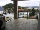30/24-26 Watt Street, Gosford NSW 2250