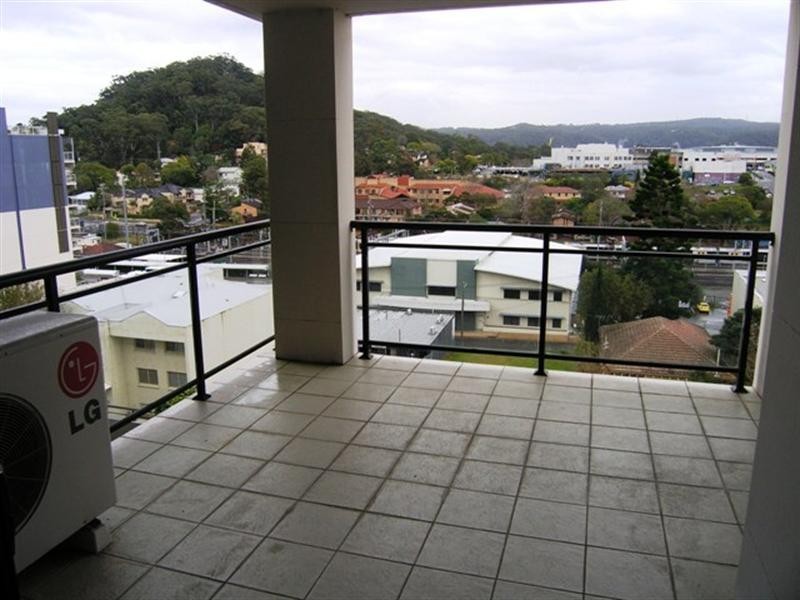 30/24-26 Watt Street, Gosford NSW 2250