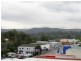30/24-26 Watt Street, Gosford NSW 2250