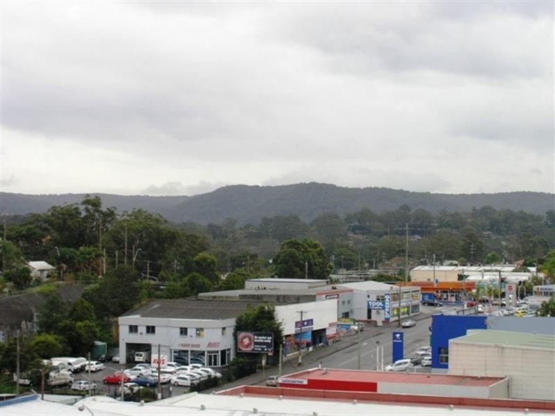 30/24-26 Watt Street, Gosford NSW 2250