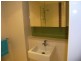 30/24-26 Watt Street, Gosford NSW 2250
