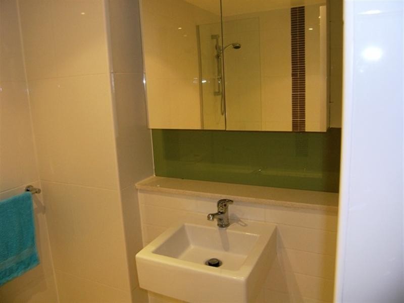30/24-26 Watt Street, Gosford NSW 2250