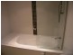 30/24-26 Watt Street, Gosford NSW 2250