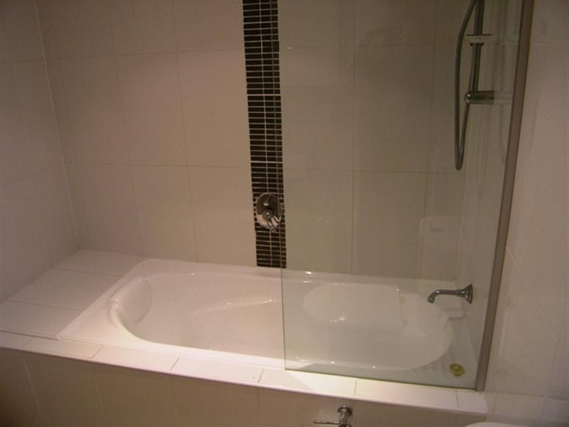 30/24-26 Watt Street, Gosford NSW 2250