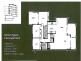 30/24-26 Watt Street, Gosford NSW 2250