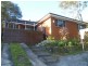 66 Wyoming Road, Wyoming NSW 2250