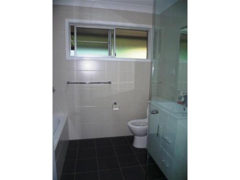 66 Wyoming Road, Wyoming NSW 2250