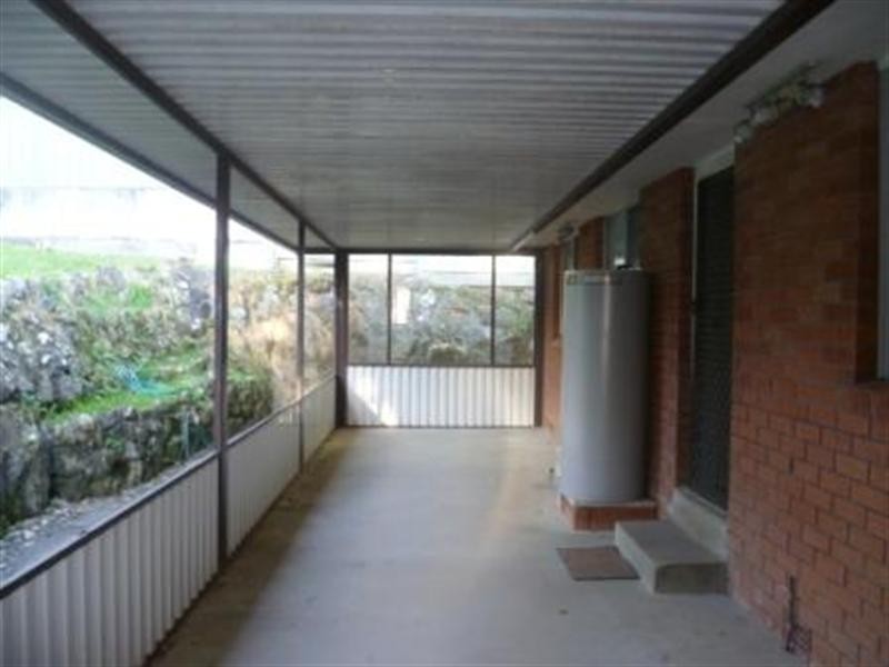 66 Wyoming Road, Wyoming NSW 2250