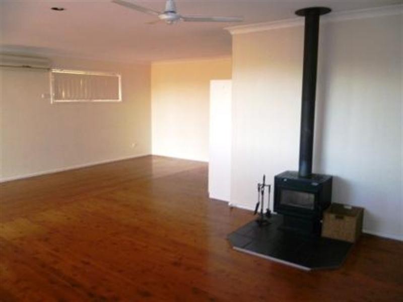 66 Wyoming Road, Wyoming NSW 2250