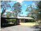 Somersby NSW 2250