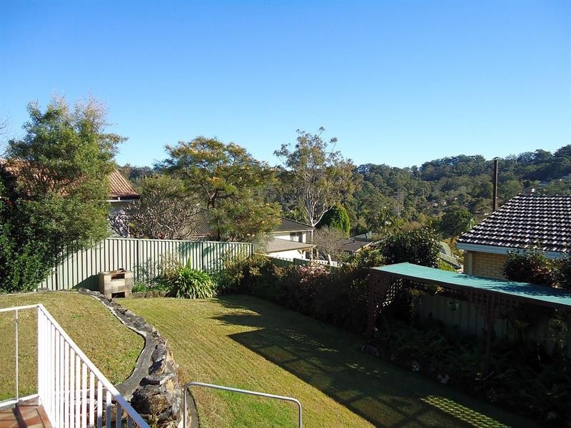 23 Joyce Avenue, Wyoming NSW 2250