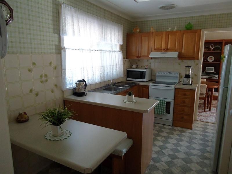 23 Joyce Avenue, Wyoming NSW 2250