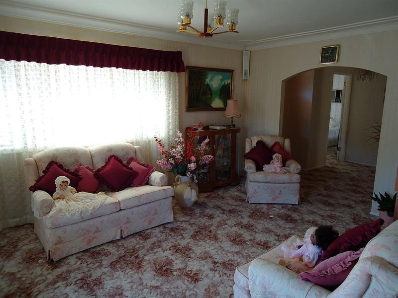 23 Joyce Avenue, Wyoming NSW 2250