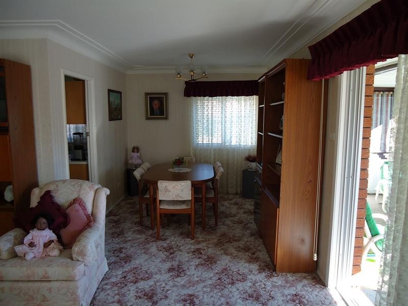 23 Joyce Avenue, Wyoming NSW 2250