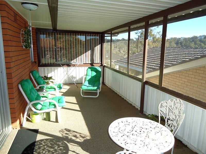 23 Joyce Avenue, Wyoming NSW 2250