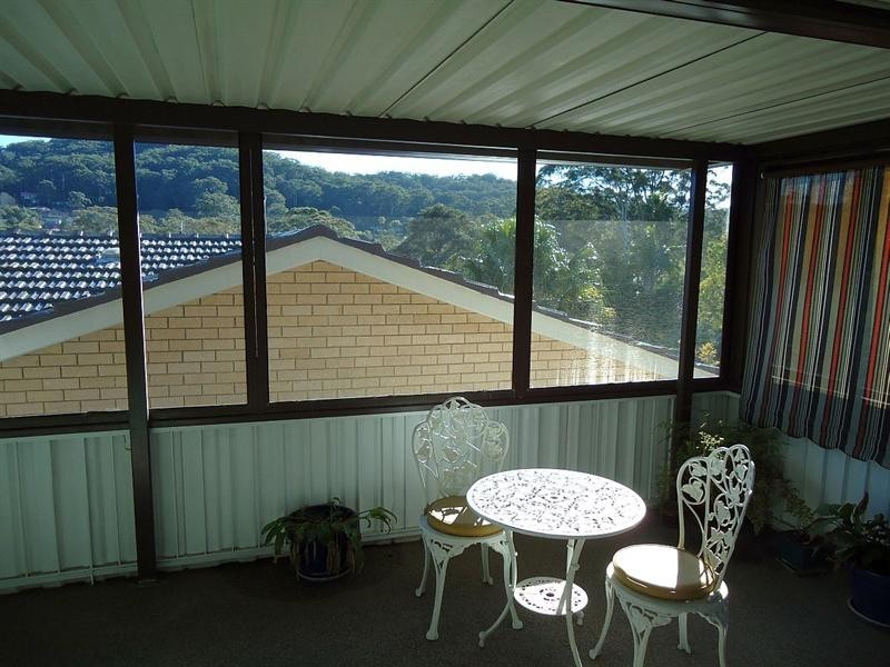 23 Joyce Avenue, Wyoming NSW 2250