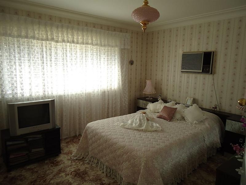 23 Joyce Avenue, Wyoming NSW 2250