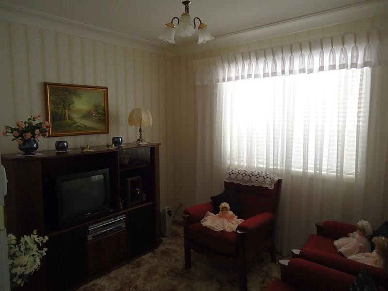 23 Joyce Avenue, Wyoming NSW 2250