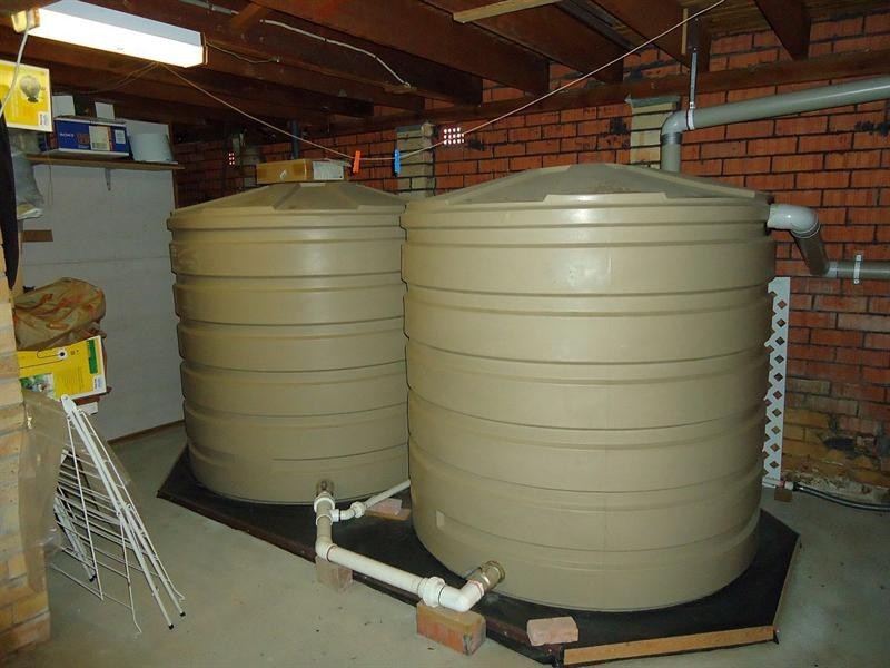 23 Joyce Avenue, Wyoming NSW 2250