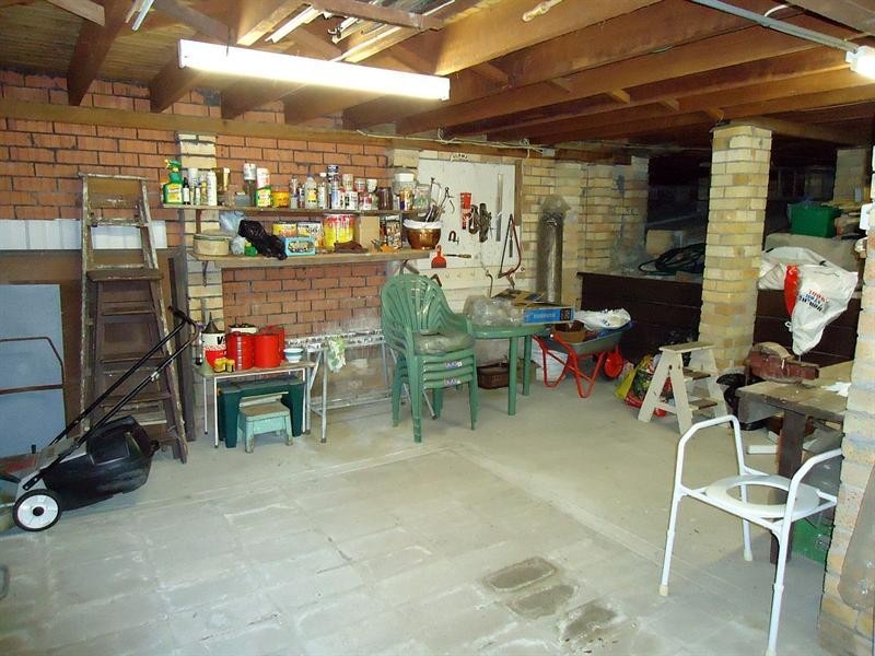 23 Joyce Avenue, Wyoming NSW 2250