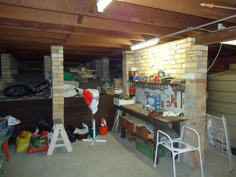 23 Joyce Avenue, Wyoming NSW 2250