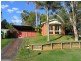 25 Balfour Close, Springfield NSW 2250