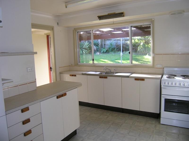 25 Balfour Close, Springfield NSW 2250