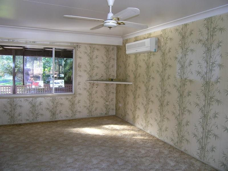 25 Balfour Close, Springfield NSW 2250