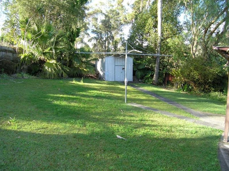 25 Balfour Close, Springfield NSW 2250