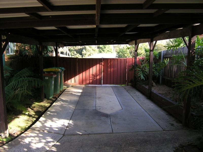 25 Balfour Close, Springfield NSW 2250