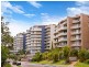 1001/97-99 John White Way Drive, Gosford NSW 2250