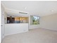 1001/97-99 John White Way Drive, Gosford NSW 2250