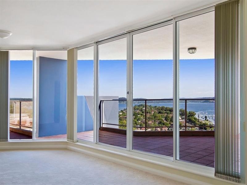 1001/97-99 John White Way Drive, Gosford NSW 2250