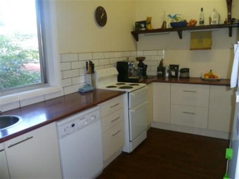 54 Etna Street, Gosford NSW 2250