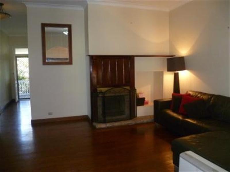 54 Etna Street, Gosford NSW 2250