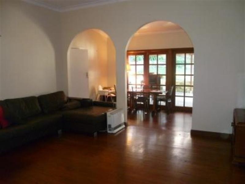 54 Etna Street, Gosford NSW 2250