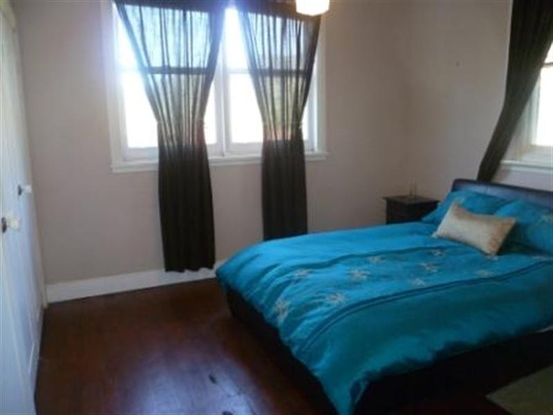 54 Etna Street, Gosford NSW 2250